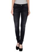 Napapijri Jeans