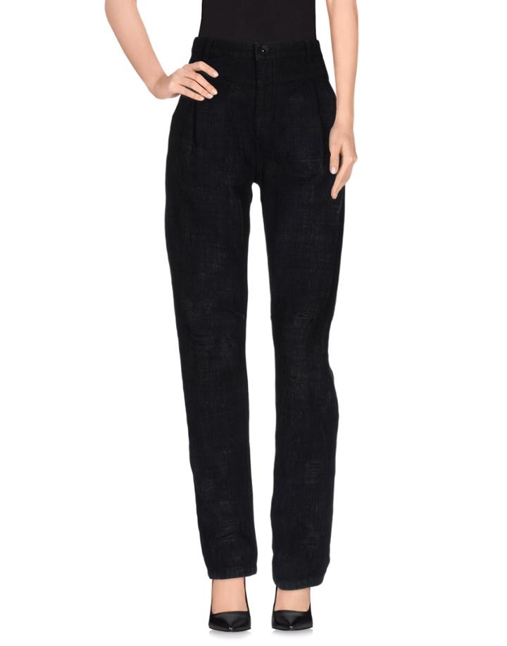 Free People Casual Pants