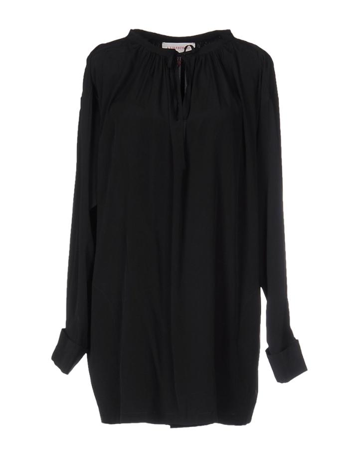 A.f.vandevorst Blouses