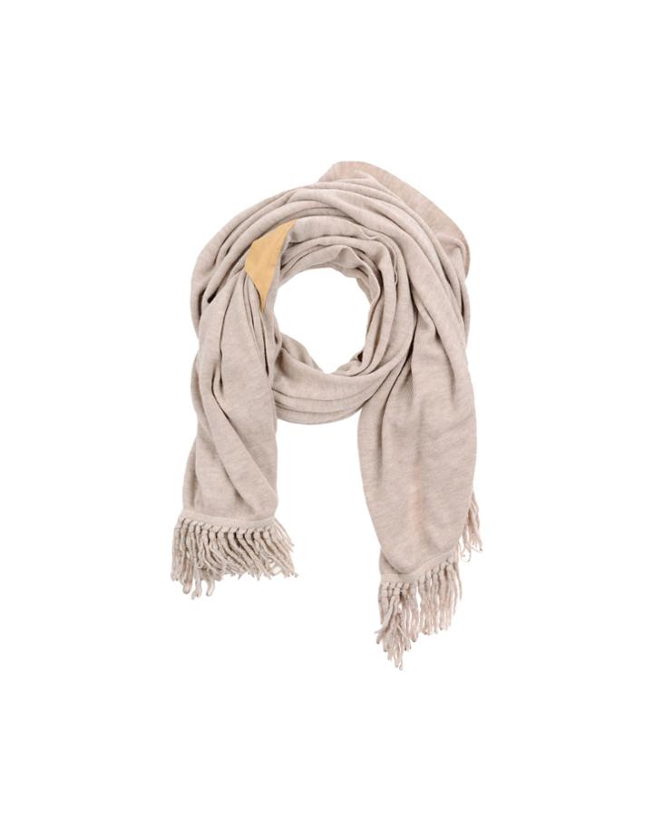Sat Ne Scarves
