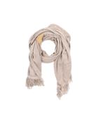 Sat Ne Scarves