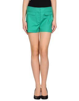 Tara Jarmon Shorts
