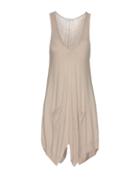 Unee+o Short Dresses