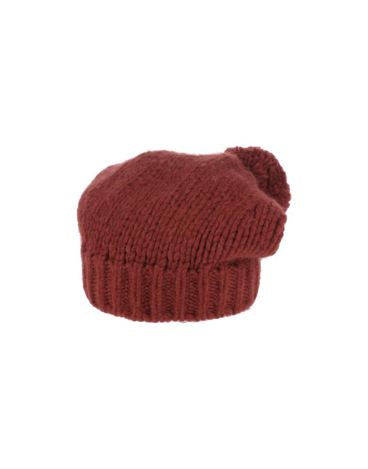 Danielapi Hats