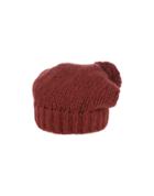 Danielapi Hats
