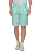 Altamont Bermudas