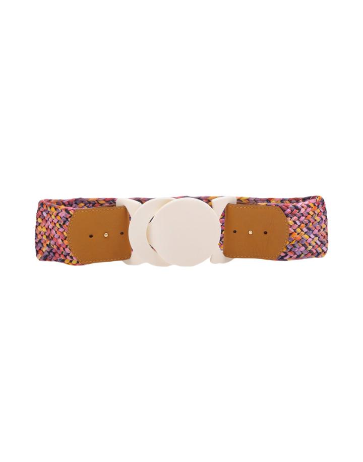 Aglini Belts