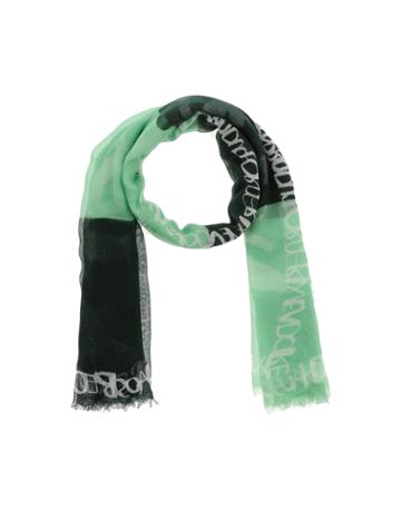 5preview Scarves
