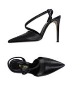 Belotti Pumps