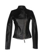 One Jackets