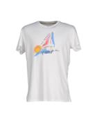 Mosaique T-shirts