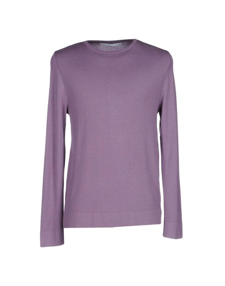 Relive Sweaters