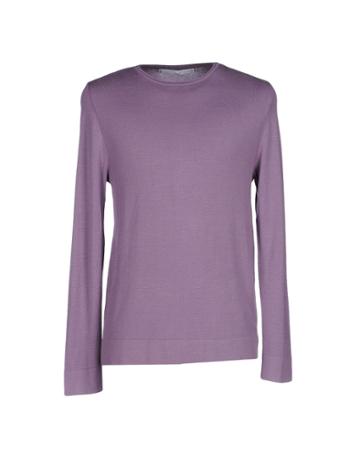 Relive Sweaters