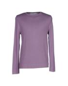 Relive Sweaters