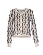 Alice And Olivia By Stacey Bendet Cardigans