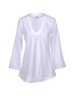 Nolita De Nimes Blouses
