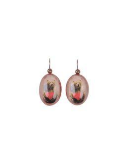 Pellini Milano Earrings