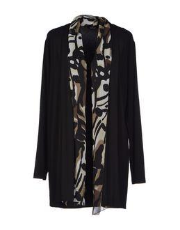 Lebek Barbara Lebek Cardigans