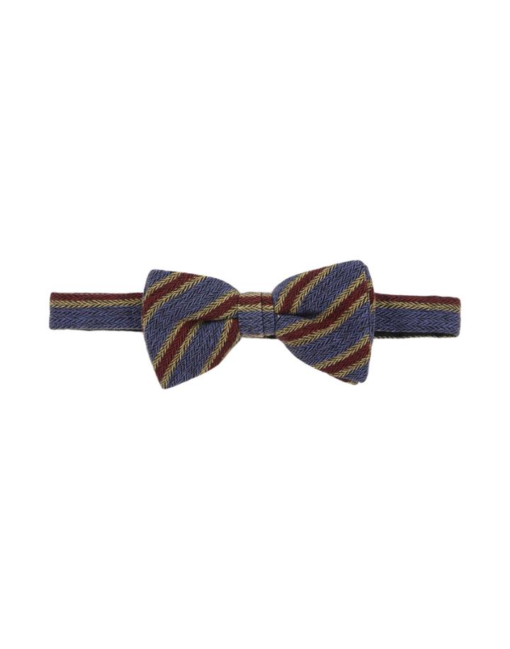 Bevilacqua Bow Ties