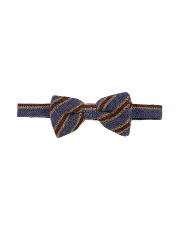 Bevilacqua Bow Ties