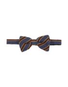Bevilacqua Bow Ties