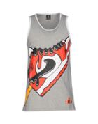 Jordan Tank Tops