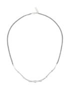 K/ller Collection Necklaces