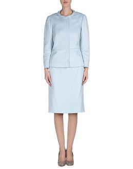 Valentino Roma Women's Suits
