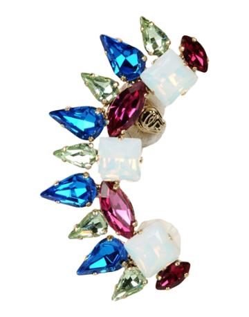 Sharon Smith Earring