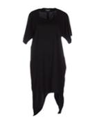 Numero 00 Short Dresses