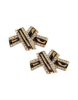 Ca & Lou Earrings