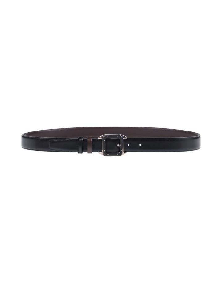Cartier Belts