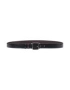 Cartier Belts