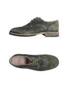 Pantofola D'oro Lace-up Shoes