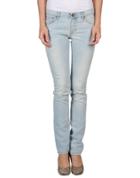 Sun 68 Jeans