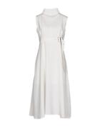 Bc Knee-length Dresses