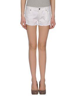 Bel Air Shorts