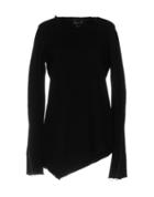 Fagassent Sweatshirts