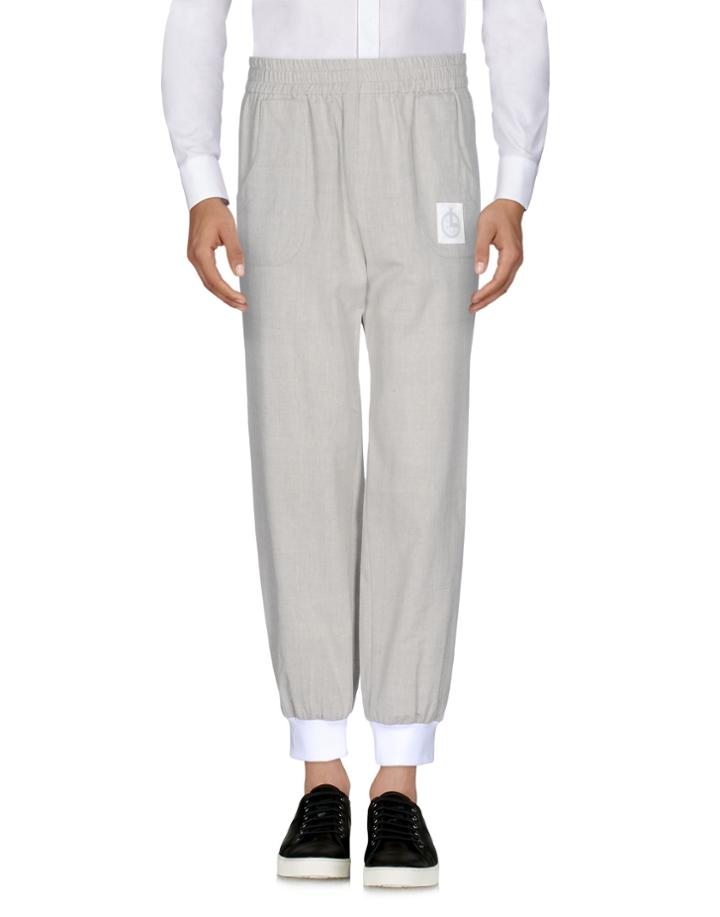 Colo Casual Pants