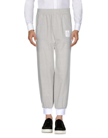 Colo Casual Pants