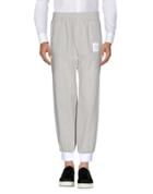 Colo Casual Pants