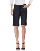 19.70 Genuine Wear Bermudas