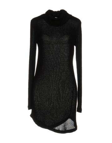 Tim Van Steenbergen Turtlenecks