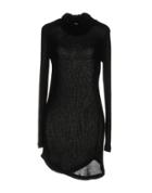 Tim Van Steenbergen Turtlenecks
