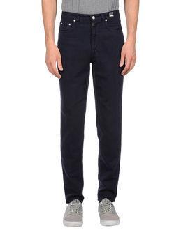 Versace Jeans Couture Casual Pants