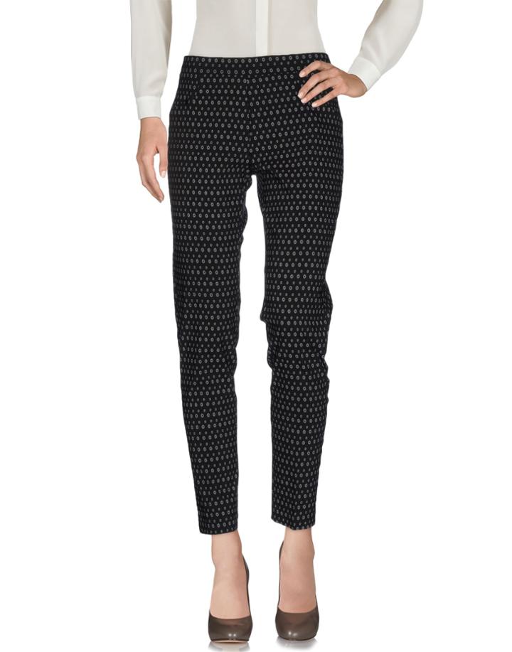 Philly Firenze Casual Pants