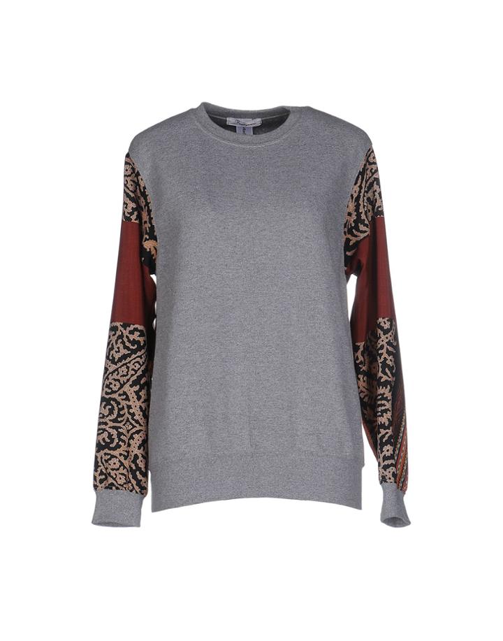 Frampesca Sweatshirts