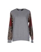 Frampesca Sweatshirts