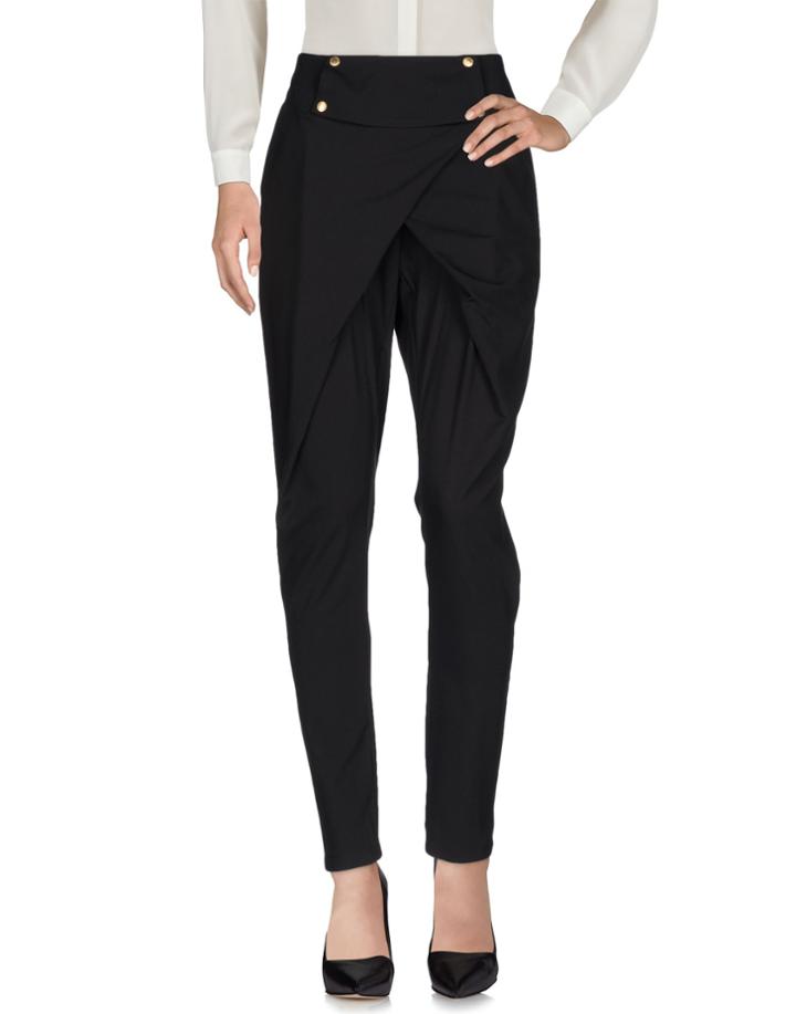 Eva Minge Casual Pants