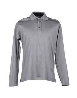 Lagerfeld Polo Shirts